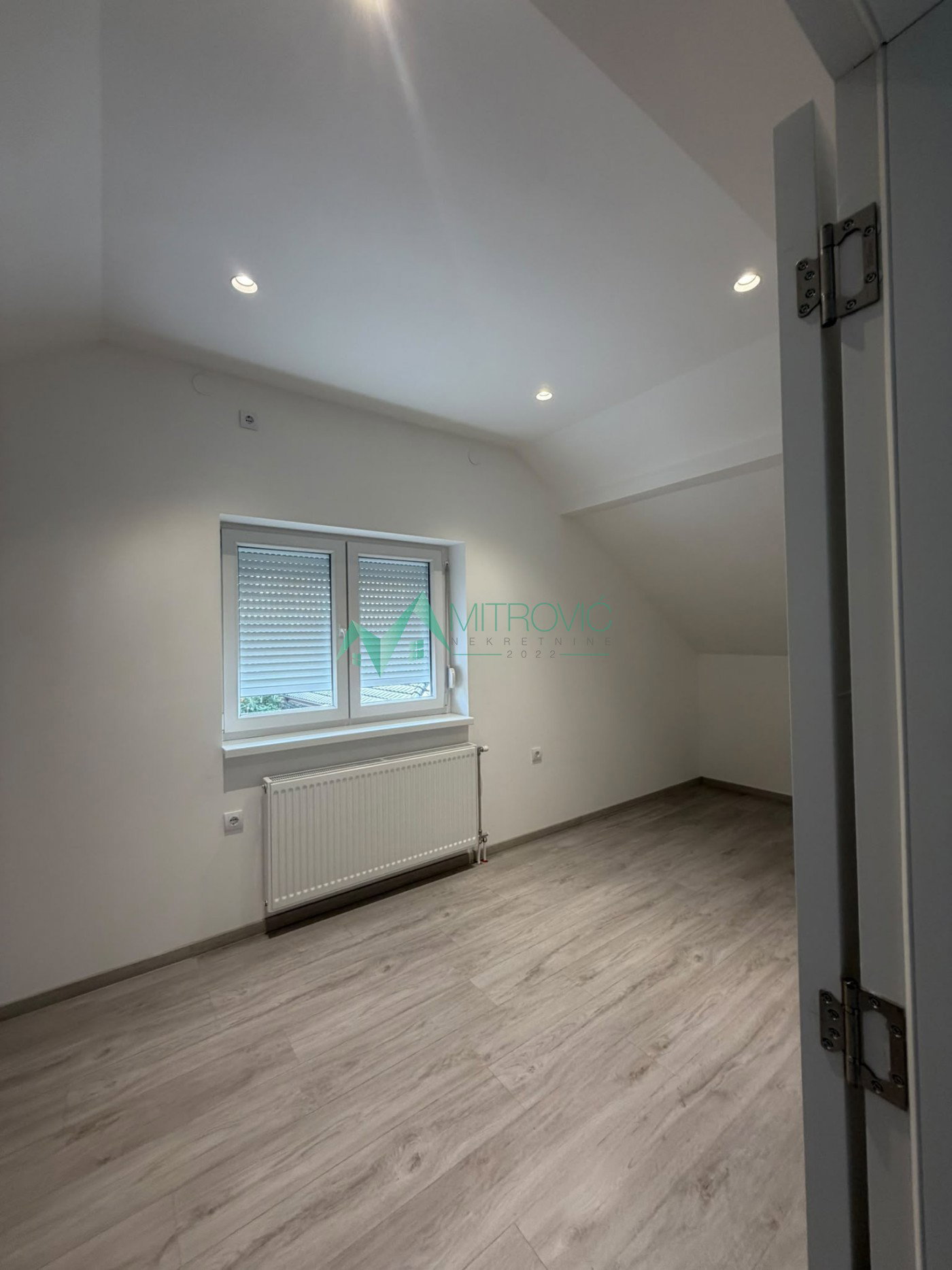 Stan Prodaja Novi Sad Stan Prodaja Novi Sad 90 m2
