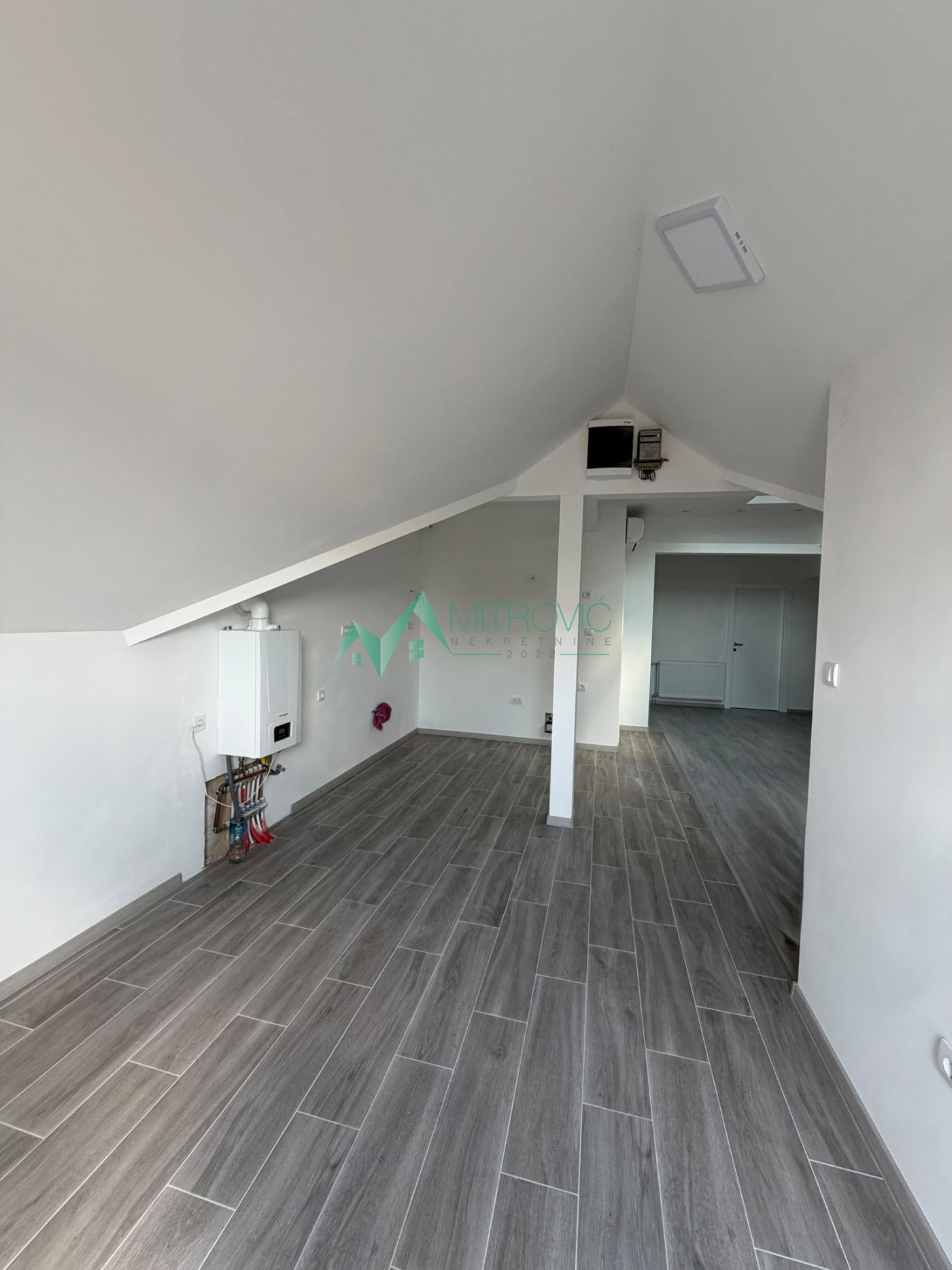 Stan Prodaja Novi Sad Stan Prodaja Novi Sad 90 m2
