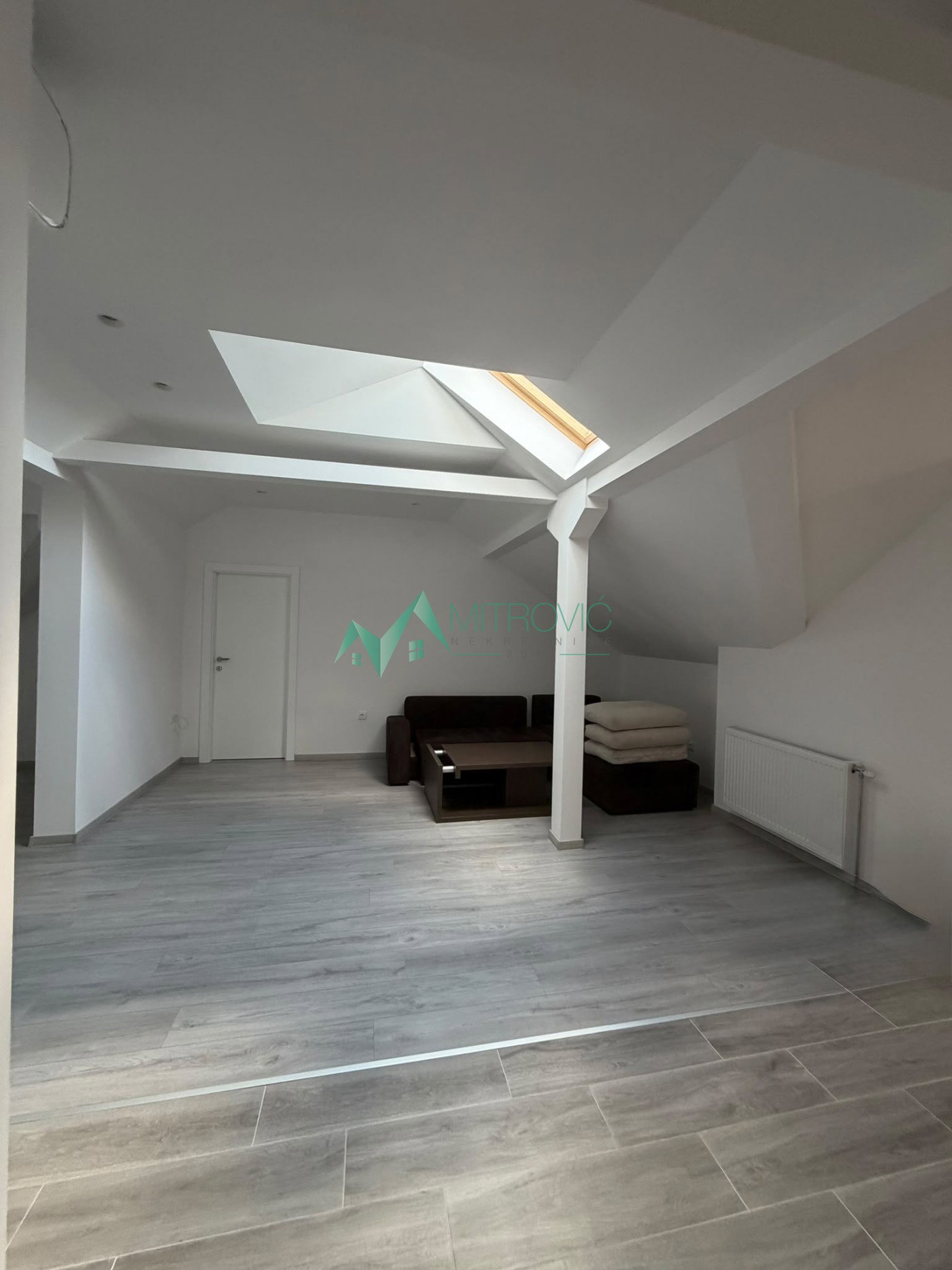 Stan Prodaja Novi Sad Stan Prodaja Novi Sad 90 m2