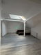 Stan Prodaja Novi Sad  90 m2