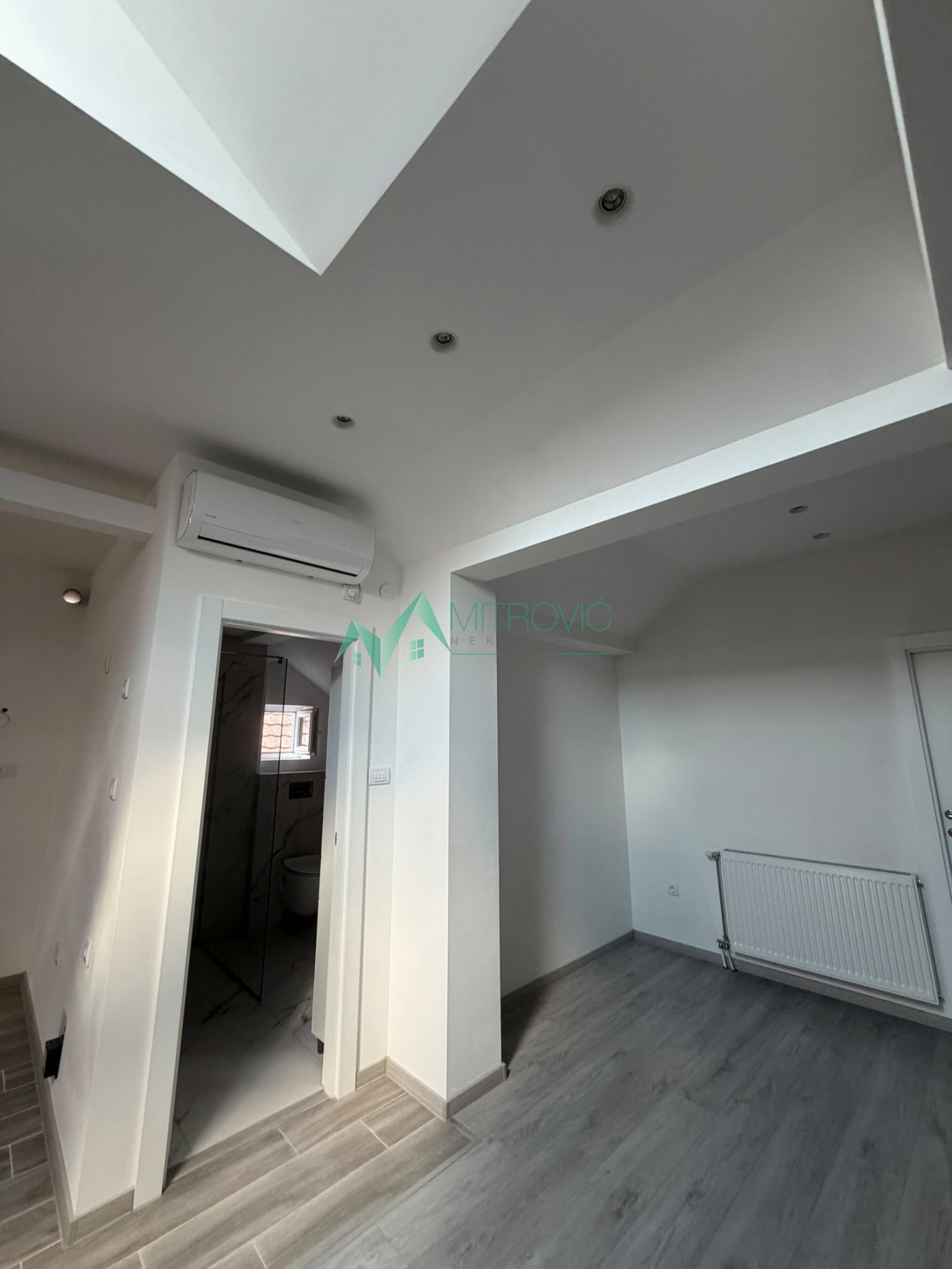 Stan Prodaja Novi Sad Stan Prodaja Novi Sad 90 m2