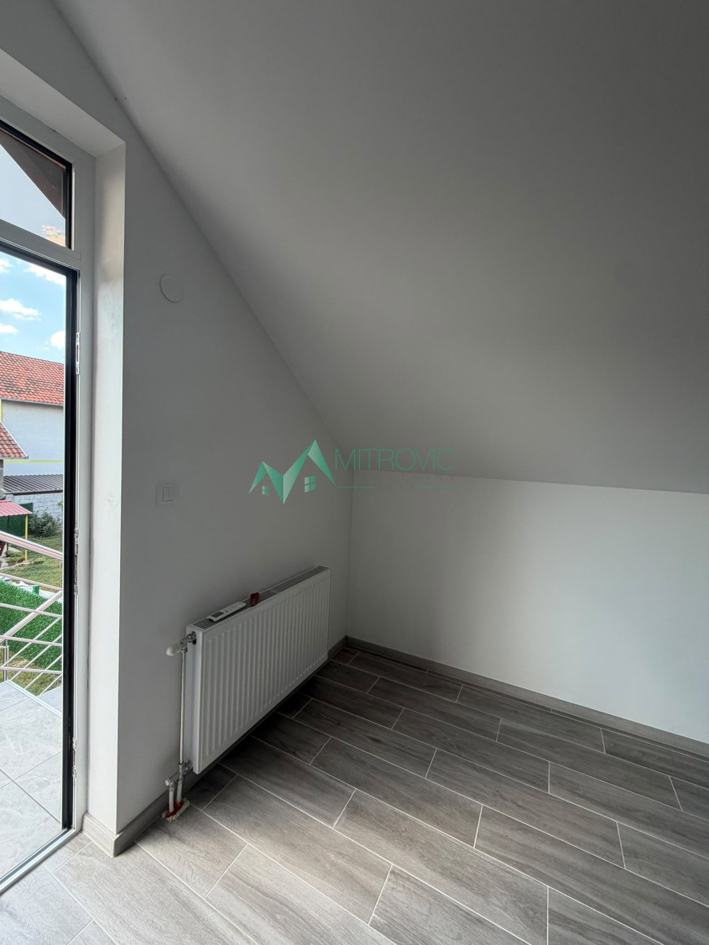 Stan Prodaja Novi Sad Stan Prodaja Novi Sad 90 m2
