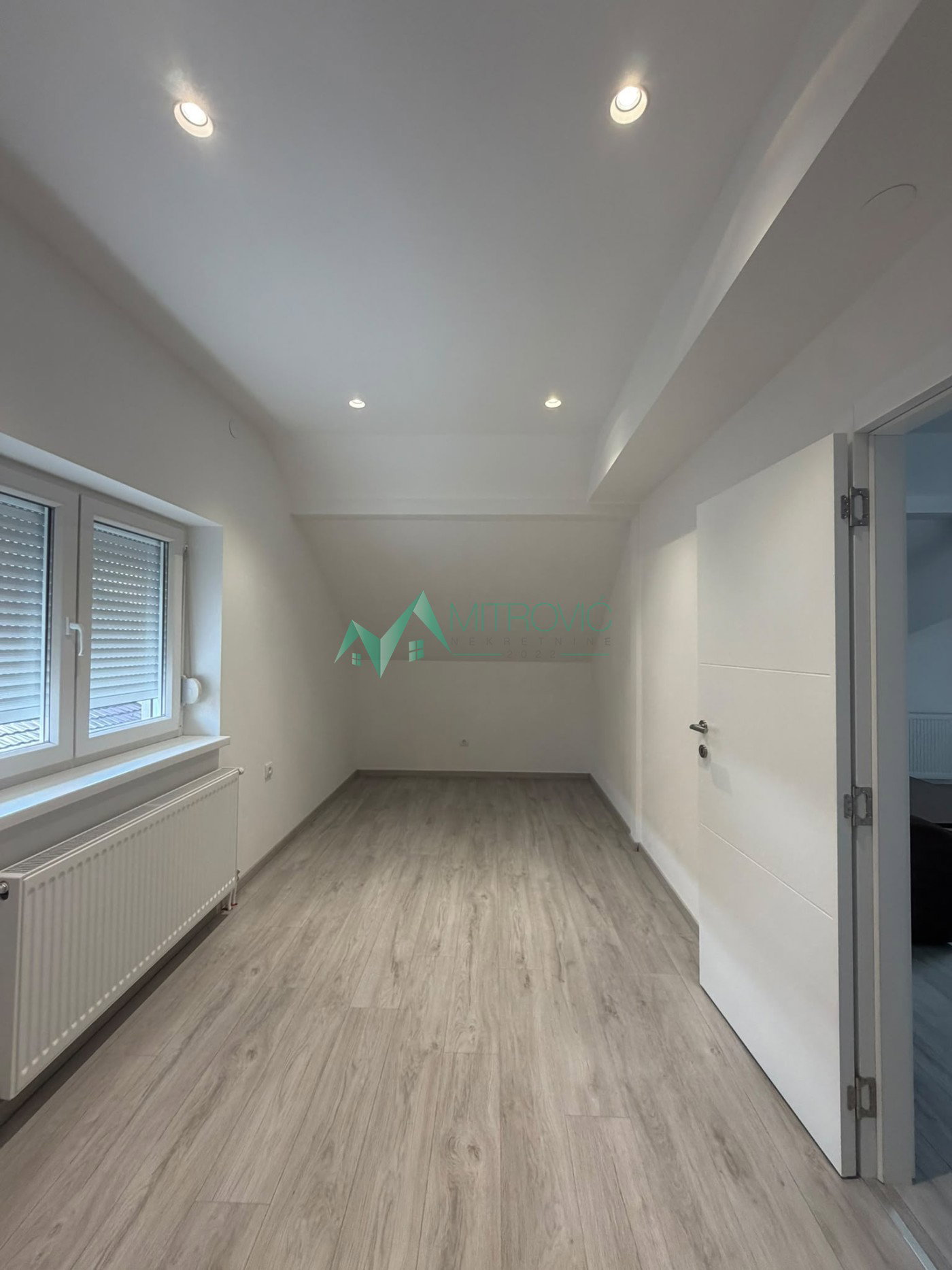 Stan Prodaja Novi Sad Stan Prodaja Novi Sad 90 m2