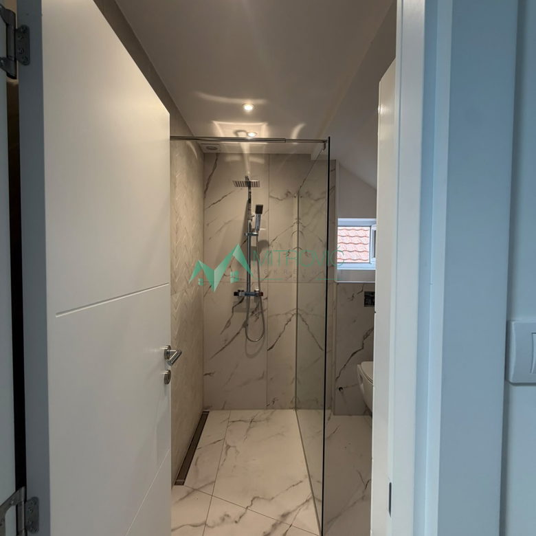 Garsonjera na prodaju, Veternik, Novi Sad, 90m², 500 €