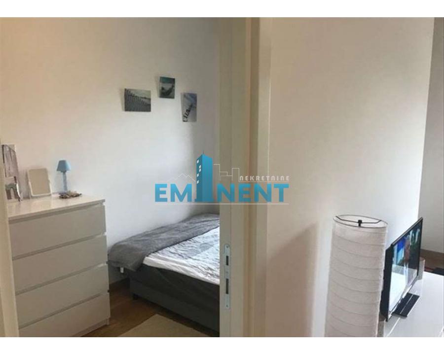 Stan Izdavanje Beograd Stan Izdavanje Beograd A Blok - Blok 67a 37 m2