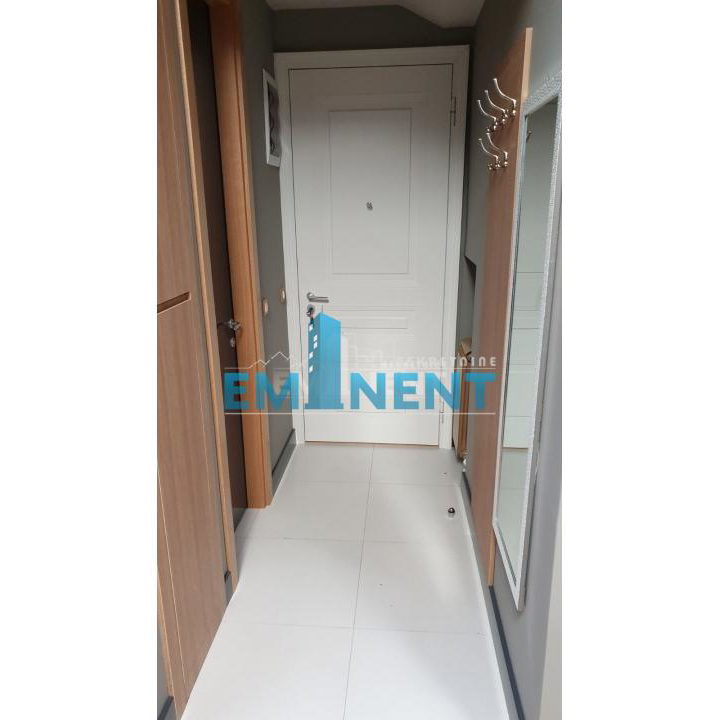 Trosoban stan za izdavanje, Dorćol, Beograd, 85m², 1.300 €/mes