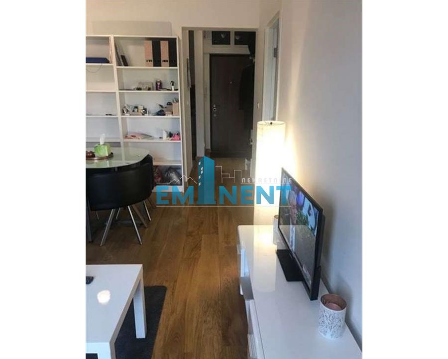 Stan Izdavanje Beograd Stan Izdavanje Beograd A Blok - Blok 67a 37 m2