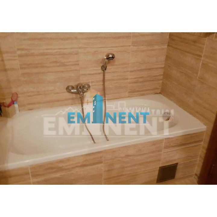Trosoban stan za izdavanje, Sportski Centar Vračar, Beograd, 72m², 1.100 €/mes