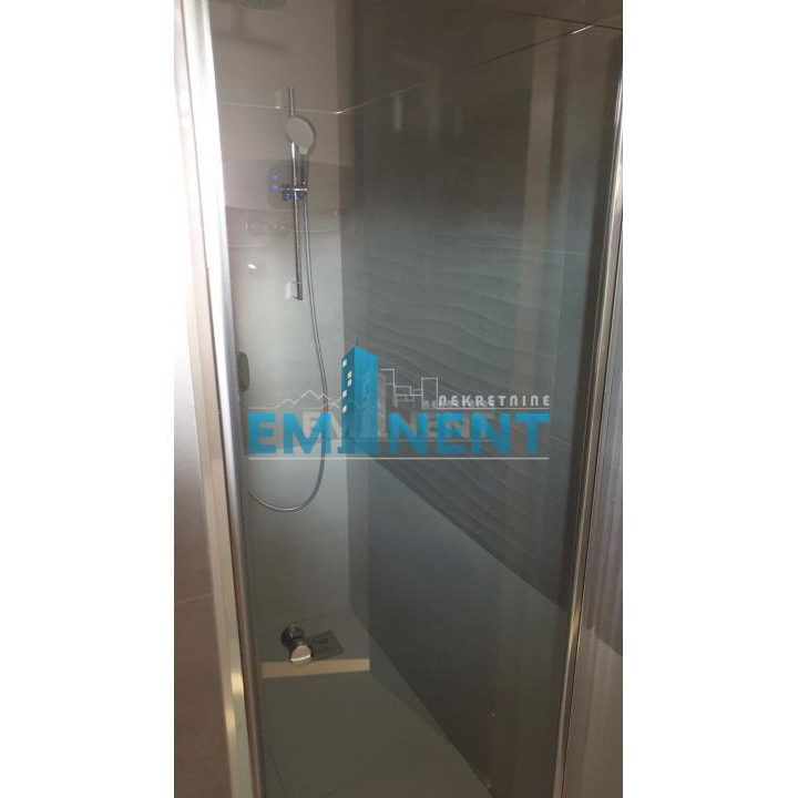 Trosoban stan za izdavanje, Dorćol, Beograd, 85m², 1.300 €/mes