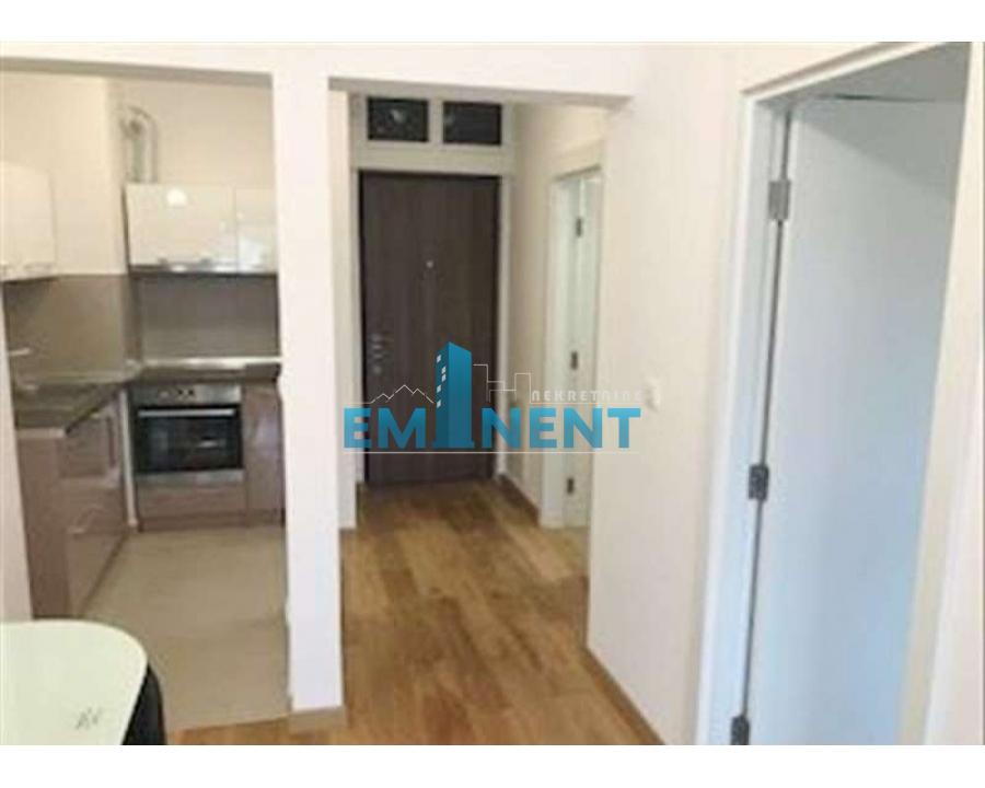 izdavanje_stanova_l9KstyJf6 Stan Izdavanje Beograd A Blok - Blok 67a 37 m2