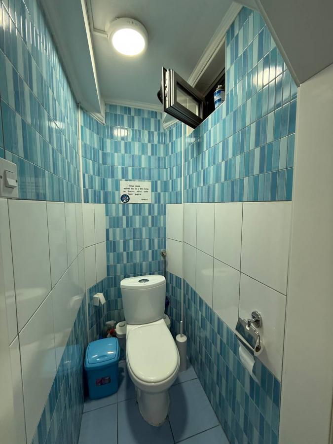 j0dfe7t74e-photo-2025-05-28-10-03-27-2- Lokal za izdavanje, Socijalno, Novi Sad, 155m², 1.000 €/mes