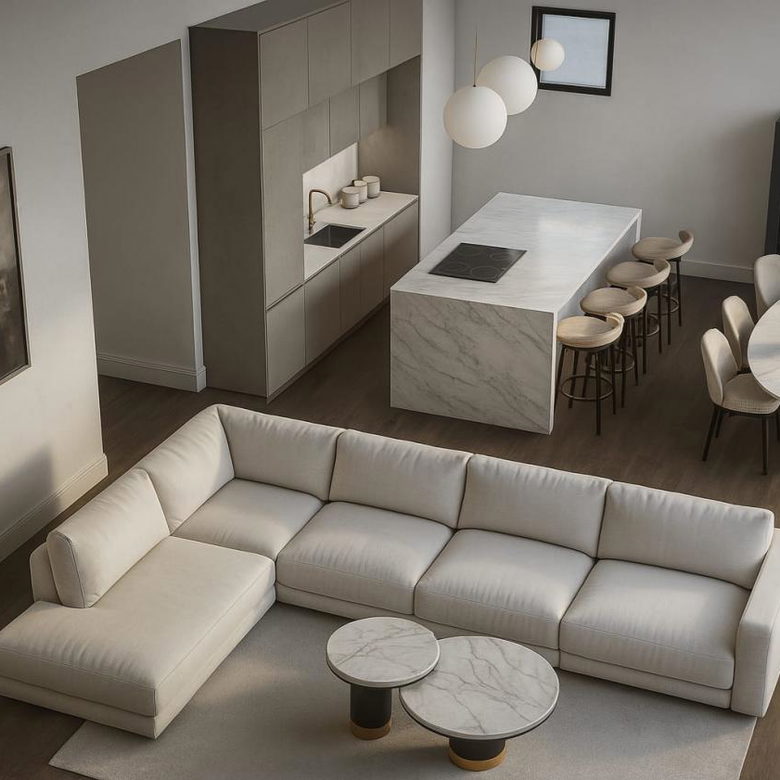 Kuća Prodaja Novi Sad  170 m2