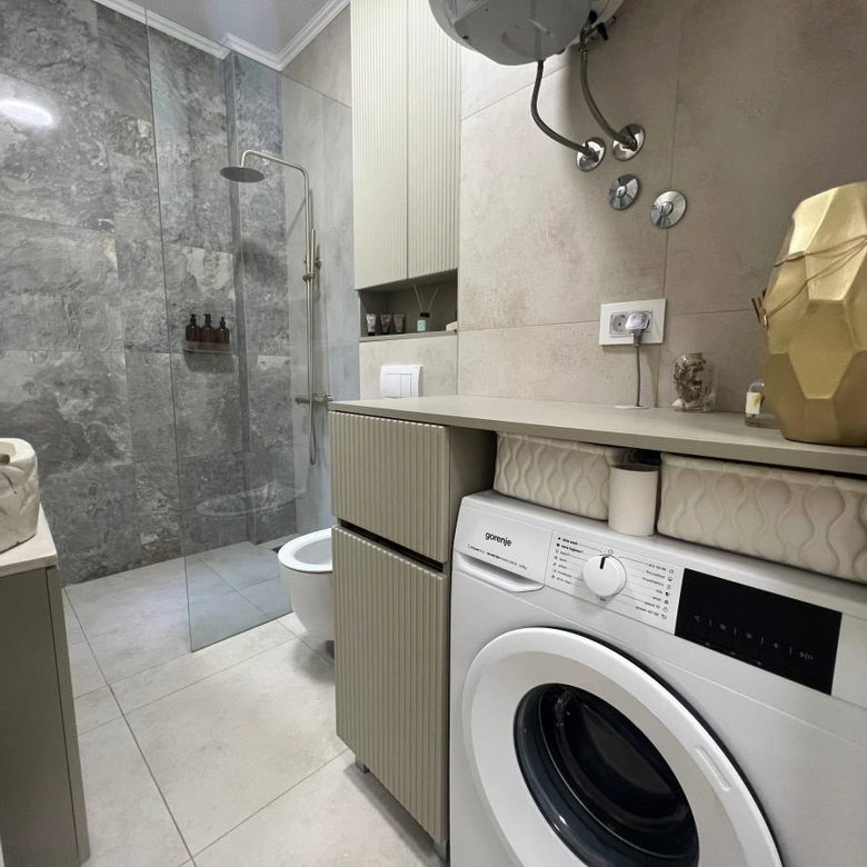 Trosoban stan na prodaju, Centar, Novi Sad, 78m², 230.000 €