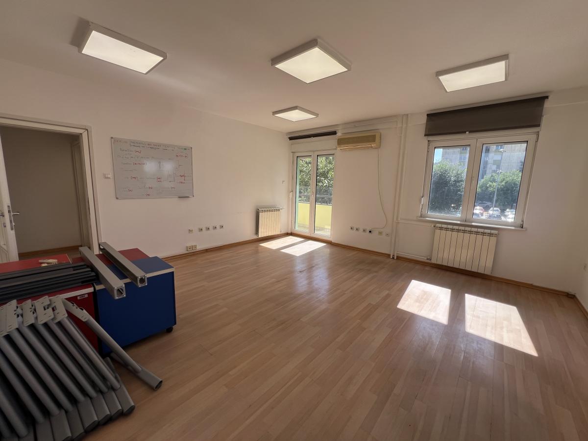 Lokal Izdavanje Novi Sad Lokal Izdavanje Novi Sad Liman 1 220 m2