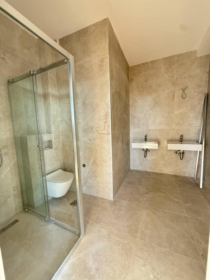 Stan Prodaja Novi Sad Stan Prodaja Novi Sad Bulevar Patrijarha Pavla 135 m2