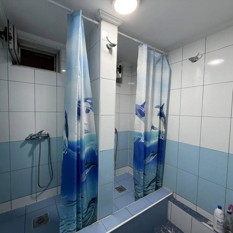 Lokal za izdavanje, Socijalno, Novi Sad, 155m², 1.000 €/mes