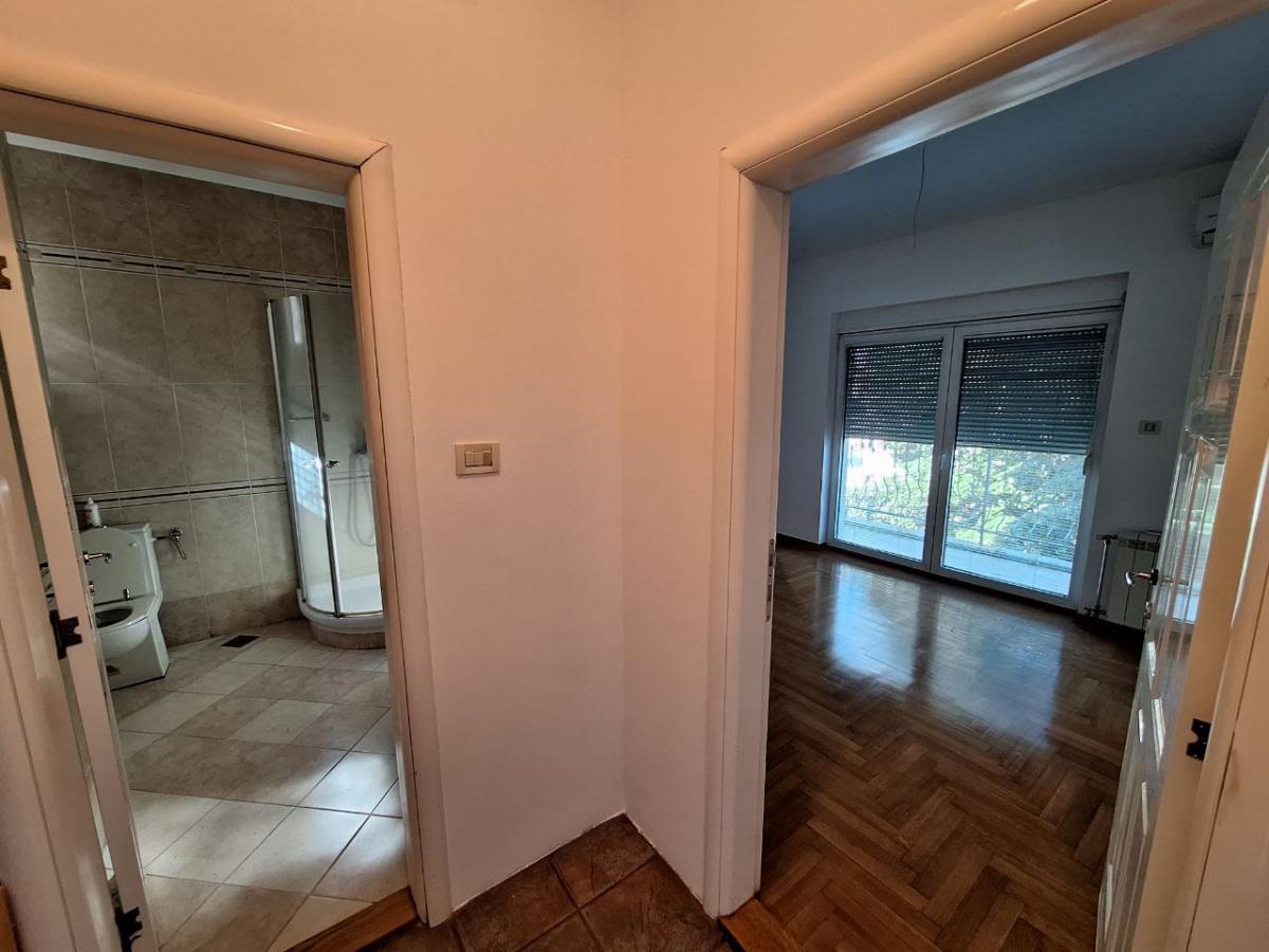 jpxaxb3j4y-photo-2024-05-10-16-50-10-7- Četvorosoban stan na prodaju, Centar, Novi Sad, 213m², 532.500 €