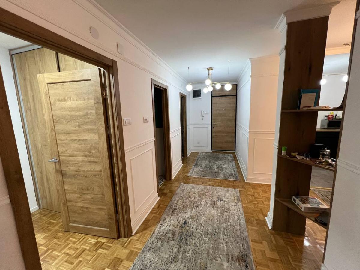 Stan Prodaja Novi Sad Stan Prodaja Novi Sad 96 m2