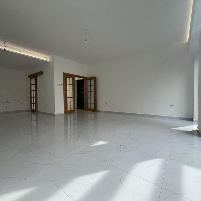 Kuća Prodaja Novi Sad Popovica 181 m2