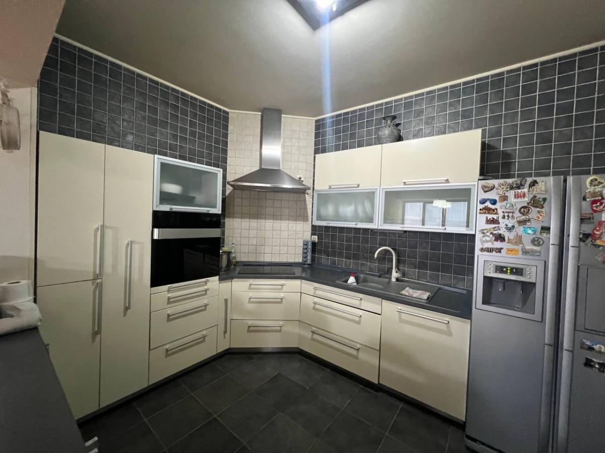 Stan Prodaja Novi Sad Stan Prodaja Novi Sad 134 m2