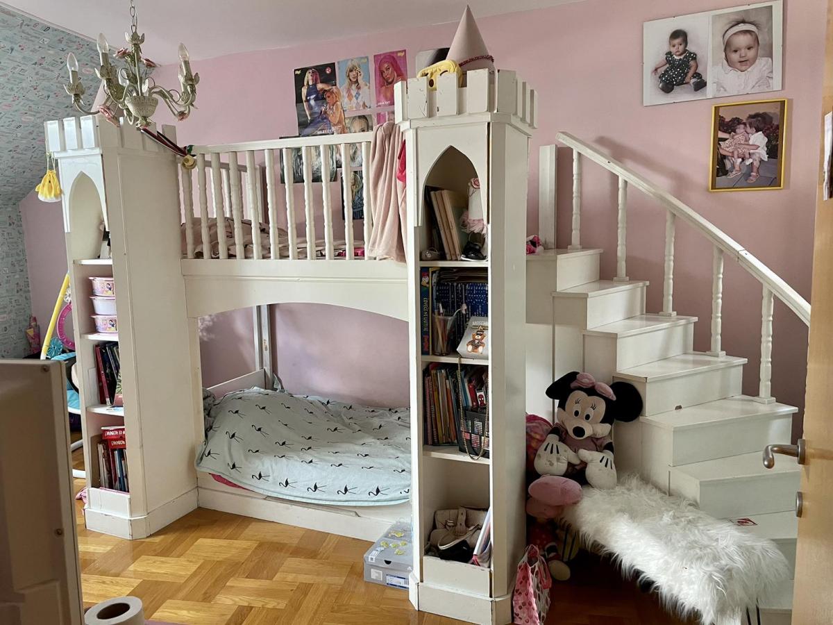 jrxtdv8ayv-viber-slika-2025-04-14-18-07-48-906 Petosoban stan na prodaju, Cara Dušana, Novi Sad, 124m², 260.400 €