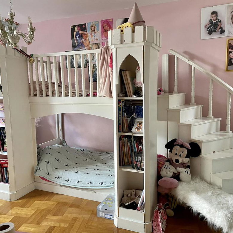 Petosoban stan na prodaju, Cara Dušana, Novi Sad, 124m², 260.400 €