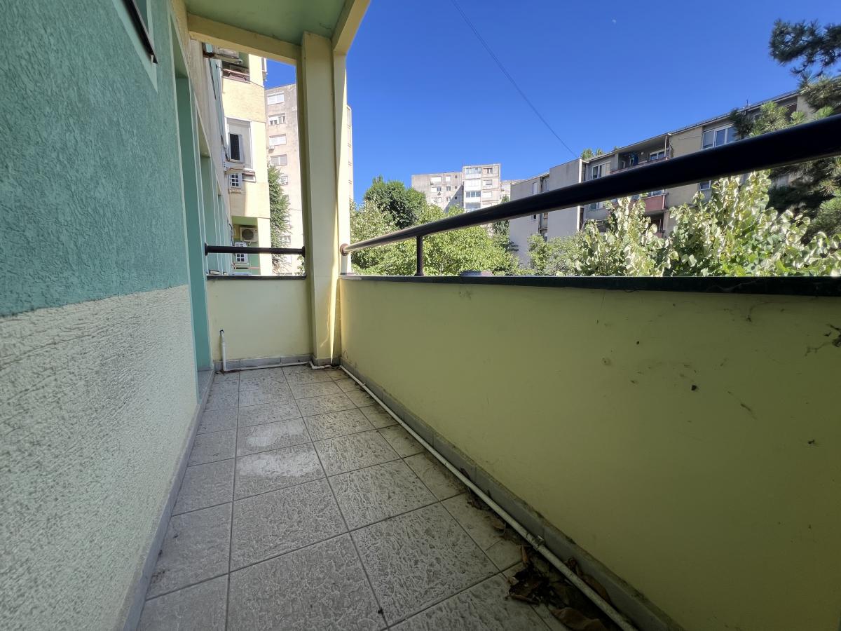 k6bp4apgy6-img-4098 Lokal za izdavanje, Liman 1, Novi Sad, 220m², 2.420 €/mes