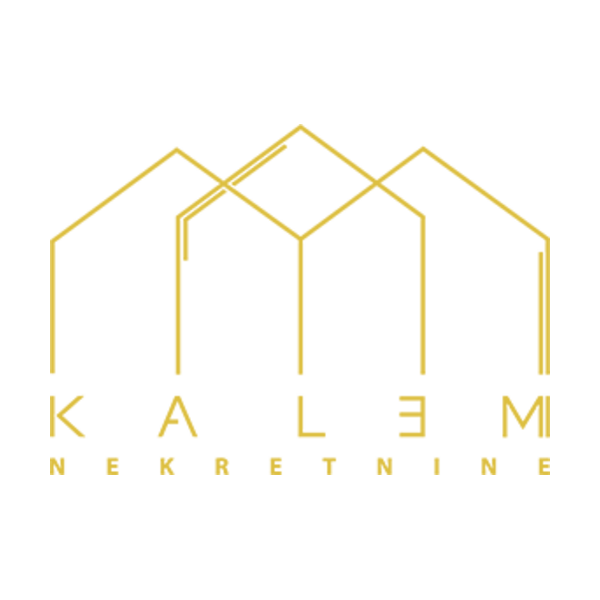 Kalem nekretnine