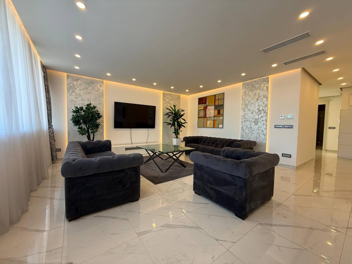 Stan Izdavanje Novi Sad Stan Izdavanje Novi Sad Tatarsko Brdo 98 m2