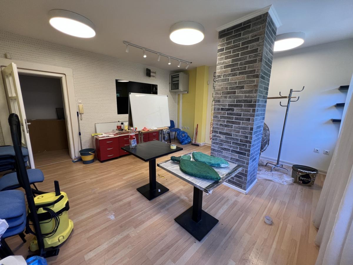 kgbx42k7jg-img-4103 Lokal za izdavanje, Liman 1, Novi Sad, 220m², 2.420 €/mes