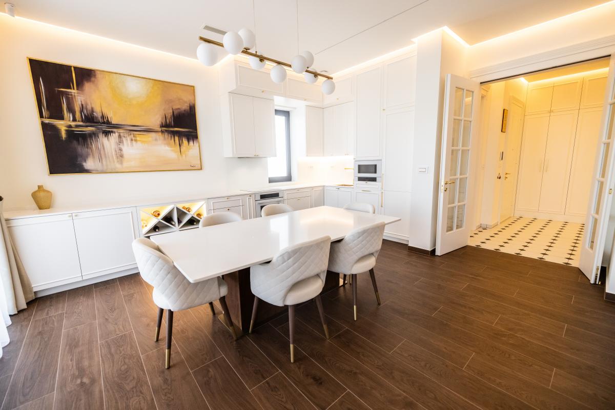 Stan Izdavanje Novi Sad Stan Izdavanje Novi Sad 131 m2