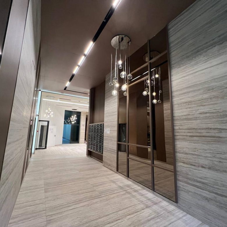 Lokal za izdavanje, Centar, Novi Sad, 117m², 1.800 €/mes