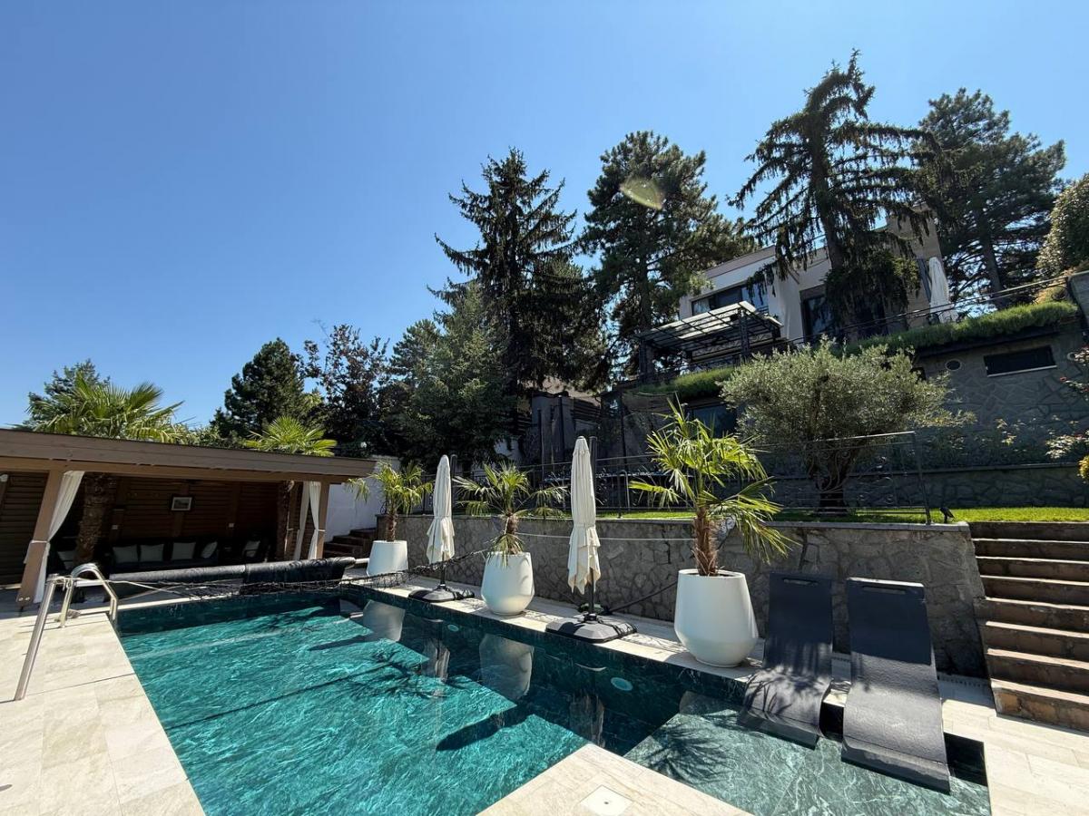 Kuća na prodaju, Popovica, Novi Sad, 318m², 1.490.000 €