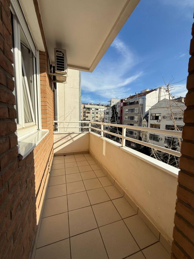 Stan Prodaja Novi Sad Stan Prodaja Novi Sad 63 m2
