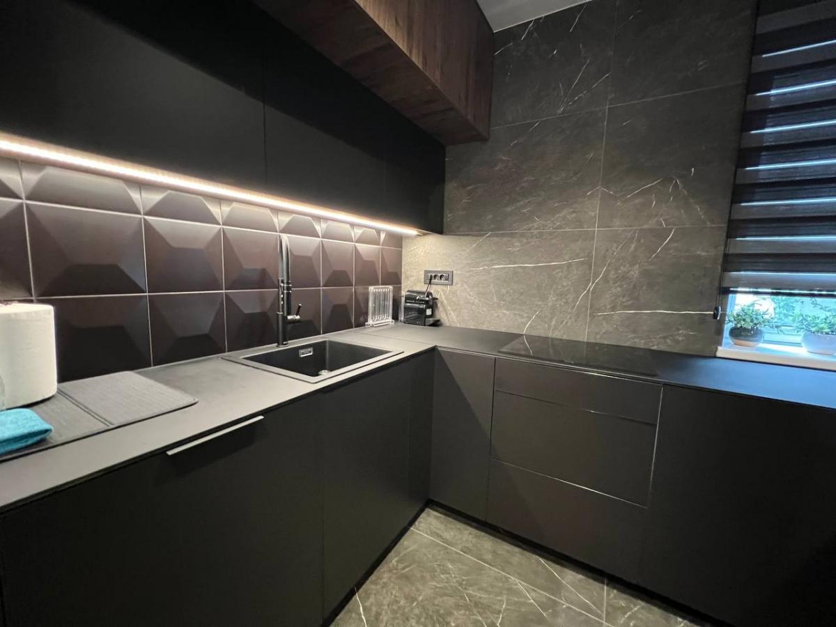 Stan Prodaja Novi Sad  122 m2