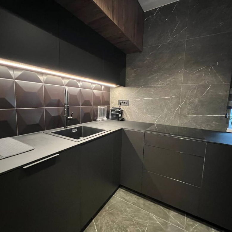 Stan Prodaja Novi Sad  122 m2