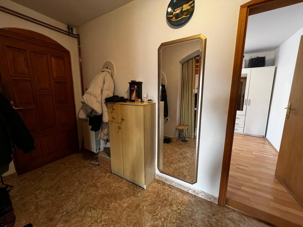 kssuwnte6n-photo-2025-12-01-16-29-02 Kuća na prodaju, Popovica, Novi Sad, 139m², 400.000 €