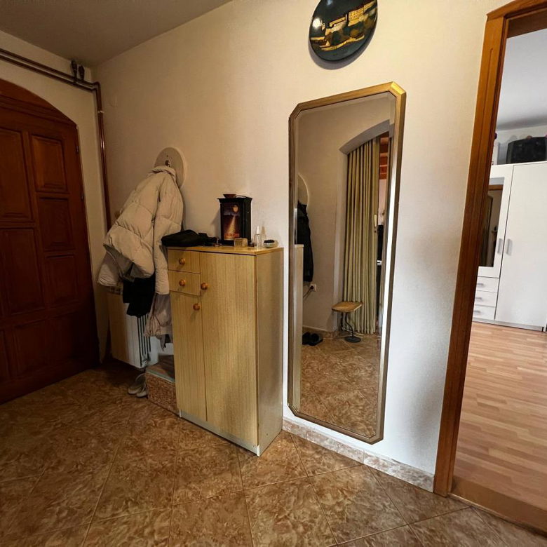 Kuća na prodaju, Popovica, Novi Sad, 139m², 400.000 €