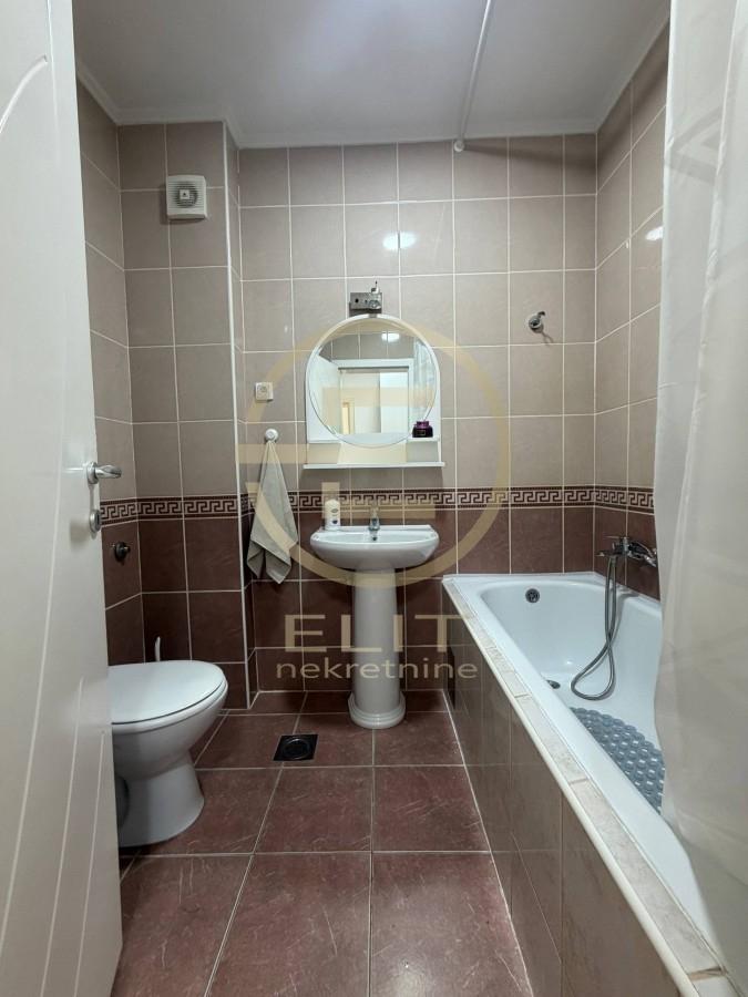 kuca-izdavanje-0Qr3O1YVSH Dvosoban stan na prodaju, Betanija, Novi Sad, 36m², 129.000 €