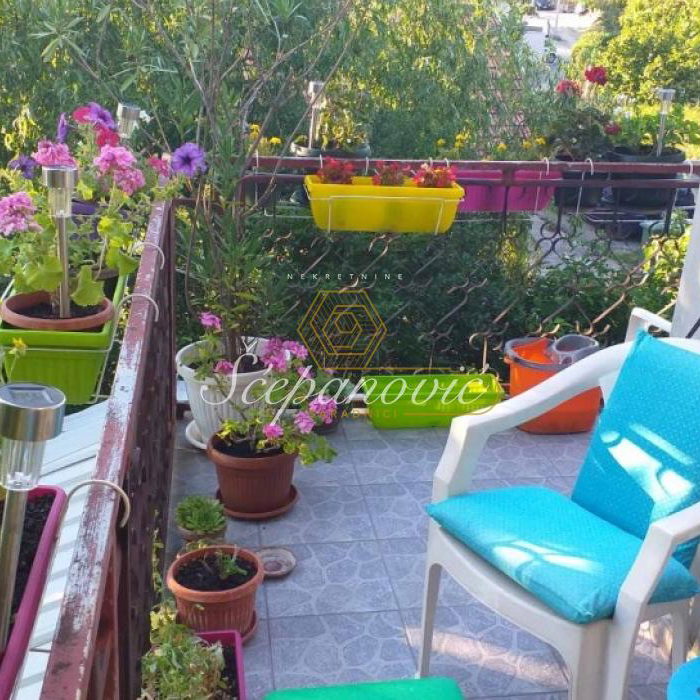 Kuća na prodaju, Čardak, Novi Sad, 57m², 200.000 €