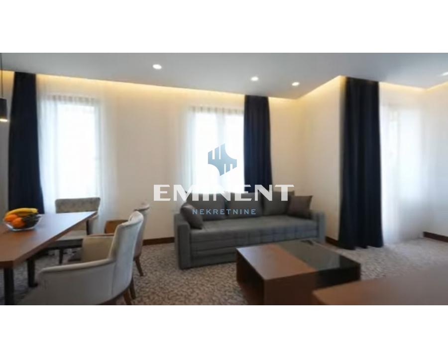 Stan Prodaja Zlatibor  60 m2