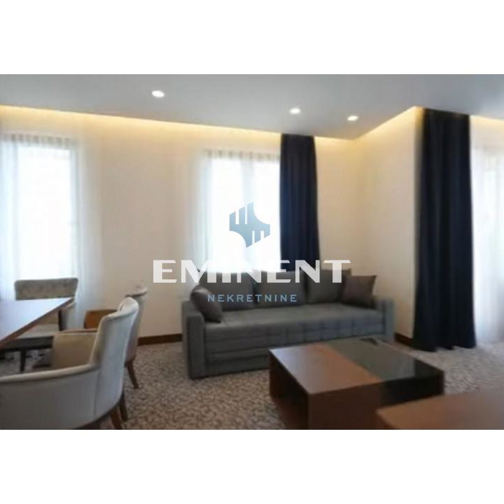 Stan Prodaja Zlatibor  60 m2