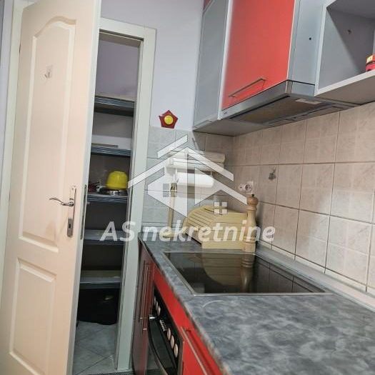 Stan Izdavanje Beograd Bulbulder 63 m2