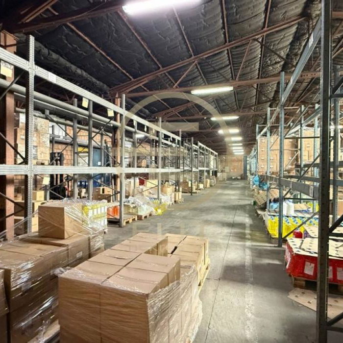 Lokal Izdavanje Novi Sad  7726 m2
