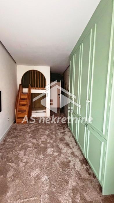 kuca-izdavanje-2dHlc5nEXj Četvorosoban stan za izdavanje, Hram Svetog Save, Beograd, 275m², 3.500 €/mes