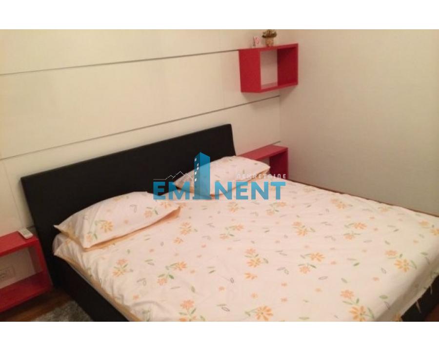Stan Izdavanje Beograd Stan Izdavanje Beograd Blok 67 - Belville 68 m2