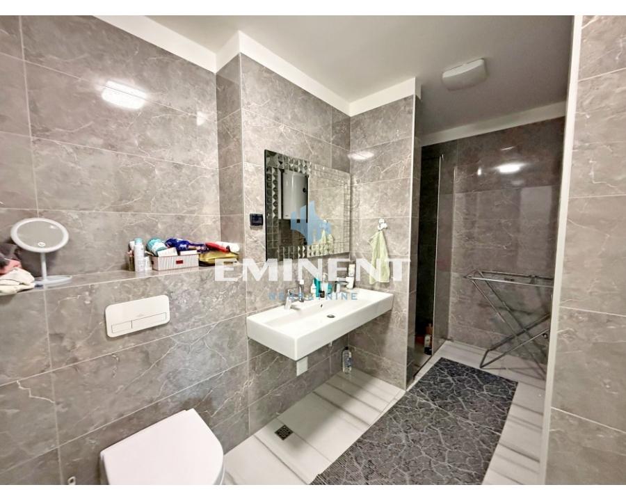 kuca-izdavanje-379DaHwQ6P Četvorosoban stan na prodaju, A Blok – Blok 67a, Beograd, 128m², 525.000 €