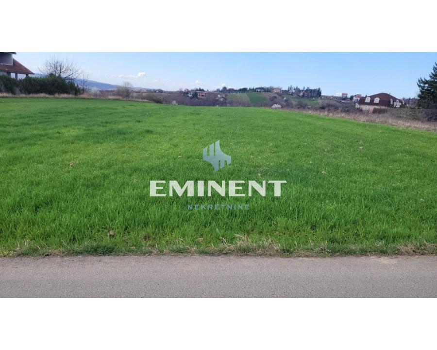 Plac Prodaja Beograd Plac Prodaja Beograd Ripanj 6145 m2