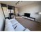 Stan Prodaja Beograd Blok 65 34 m2