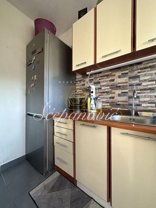kuca-izdavanje-4XF7nhK5Po Kuća na prodaju, Rakovac, Beočin, 101m², 212.500 €